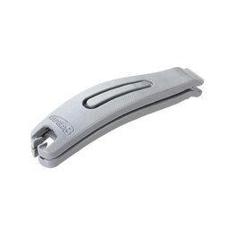SUPER B mount lever - TIRE LEVER TB-5568 - grey