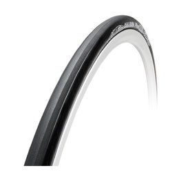 TUFO tyre - CALIBRA PLUS 25-622 (700×25C) - black