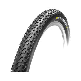 TUFO tyre - XC11 TR 29×2,25 - black