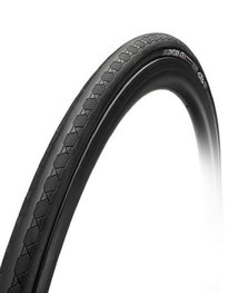TUFO tyre - COMTURA 4TR 25 25-622 (700×25C) - black