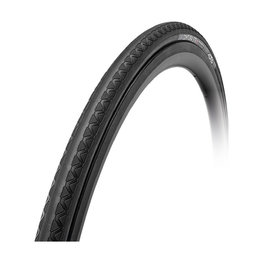 TUFO tyre - COMTURA 5TR 28-622 (700×28C) - black