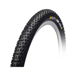 TUFO tyre - XC12 TR 29×2,25 - black