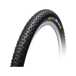 TUFO tyre - XC13 TR 29×2,25 - black