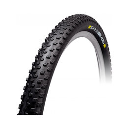 TUFO tyre - XC14 TR 29×2,25 - black