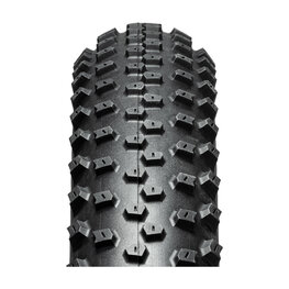 TUFO tyre - XC14 TR 29×2,25 - black