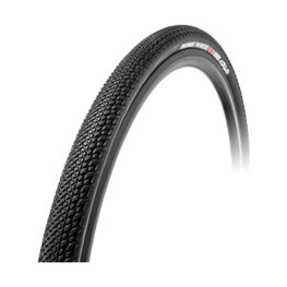 TUFO tyre - GRAVEL THUNDERO 36-622(700x36C) - black