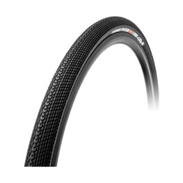 TUFO tyre - GRAVEL SPEEDERO 36-622(700x36C) - black