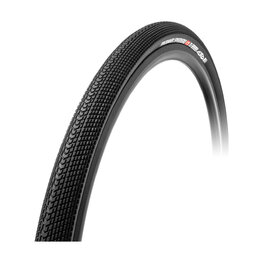 TUFO tyre - GRAVEL SPEEDERO 44-622(700x44C) - black