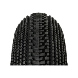 TUFO tyre - GRAVEL SPEEDERO 44-622(700x44C) - black