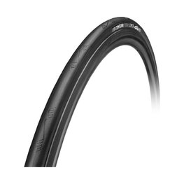 TUFO tyre - COMTURA PRIMA TR 25-622 (700x25C) - black