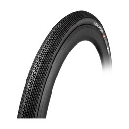 TUFO tyre - GRAVEL SPEEDERO HD 44-622(700x44C) - black