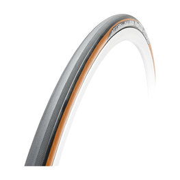 TUFO tyre - CALIBRA PLUS 28 28-622 (700×28C) - beige/grey