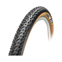 TUFO tyre - XC11 TR 29×2,25 - beige/black