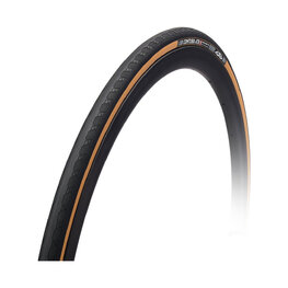 TUFO tyre - COMTURA 4TR 25-622 (700×25C)  - beige/black