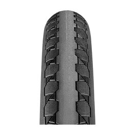 TUFO tyre - COMTURA 4TR 25-622 (700×25C)  - beige/black