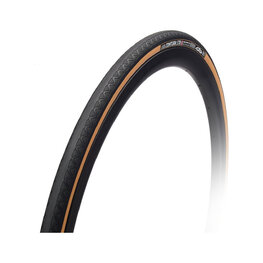 TUFO tyre - COMTURA 5TR 28-622 (700×28C) - beige/black