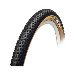 TUFO tyre - XC12 TR 29×2,25 - beige/black