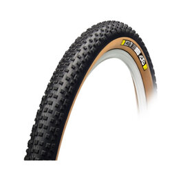 TUFO tyre - XC13 TR 29×2,25 - beige/black