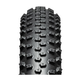 TUFO tyre - XC14 TR 29×2,25 - beige/black