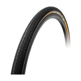 TUFO tyre - GRAVEL SPEEDERO 36-622(700x36C) - beige/black