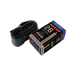 MAXXIS tyre tube - FREERIDE 27.5" - black