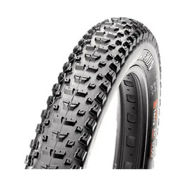 MAXXIS tyre - REKON EXO/TR 27.5" x 2.40 - black