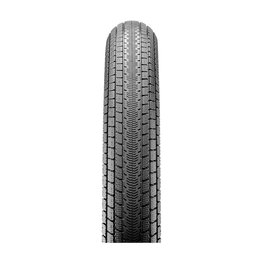 MAXXIS tyre - TORCH EXO 20" - black