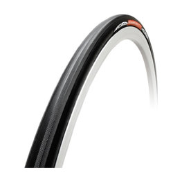 TUFO tyre - HI-COMPOSITE CARBON 28"  25 mm - black