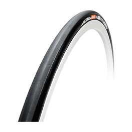 TUFO tyre - ELITE S3 28"  25 mm - black