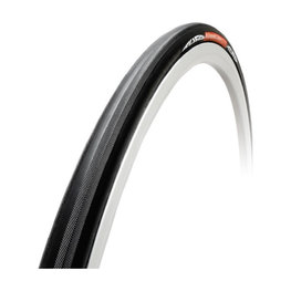 TUFO tyre - C HI-COMPOSITE CARBON 28"  23 mm - black