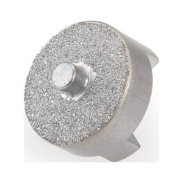 PARK TOOL adapter - ADAPTER PT-2197 - silver