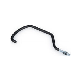 PARK TOOL hook - SUPEROVERSIZE PR-470XX - black