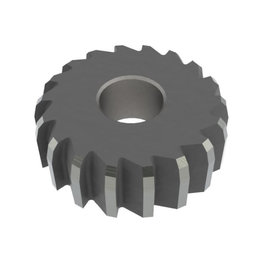 PARK TOOL Cycling tools - REAMER 55,95 mm PT-789