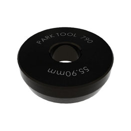 PARK TOOL chaingap - CHAIN GUIDE