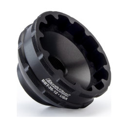 PARK TOOL bowl puller - PRAXIS WORKS M30 PT-BBT-35-12 - black