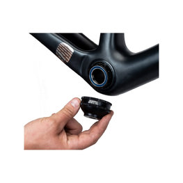 PARK TOOL bowl puller - PRAXIS WORKS M30 PT-BBT-35-12 - black