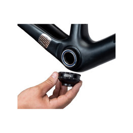 PARK TOOL bowl puller - PRAXIS WORKS M35 PT-BBT-35-36 - black