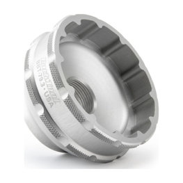 PARK TOOL cartridge tool - REMOWER PT-BBT-79-3 - silver