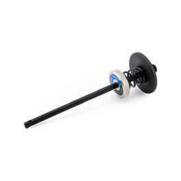 PARK TOOL Cycling tools - IMPLEMENT BBT-RS - silver/black