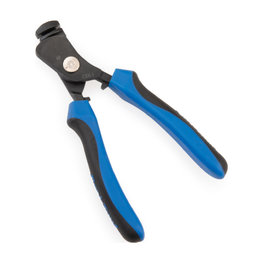 PARK TOOL pliers - PLIERS CSH-1 - blue/black