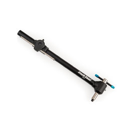 PARK TOOL Cycling tools - IMPLEMENT PT-DAG-3 - black