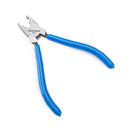 PARK TOOL pliers - PLIERS PT-EP-1 - blue