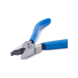 PARK TOOL pliers - PLIERS PT-EP-1 - blue