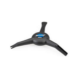 PARK TOOL wrench - WIRING WRENCH PT-EWS-1 - black