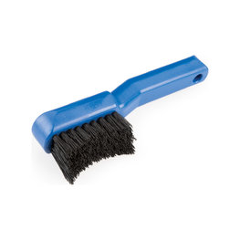 PARK TOOL cleaning brush - BRUSH GSC-4 - blue