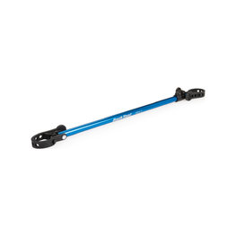 PARK TOOL kickstand - HOLDER HBH-3 - blue