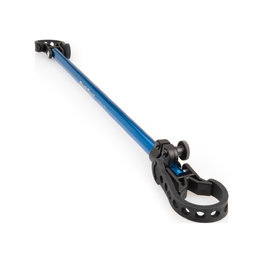 PARK TOOL kickstand - HOLDER HBH-3 - blue