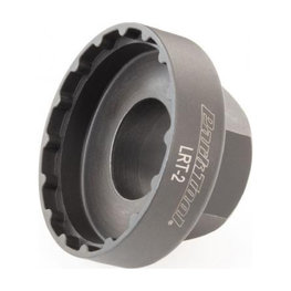 PARK TOOL crank pulle - REMOWER PT-LRT-2 - grey