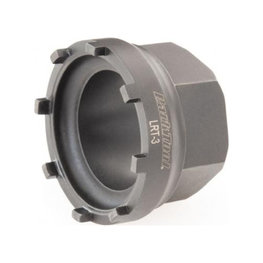 PARK TOOL crank pulle - REMOWER PT-LRT-3 - grey