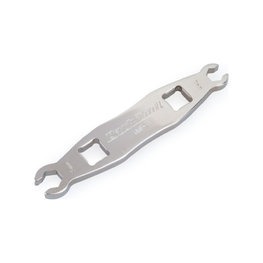 PARK TOOL wrench - SIDE KEY 7/8 mm MWF-3 - silver